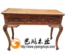 欧式桌子1